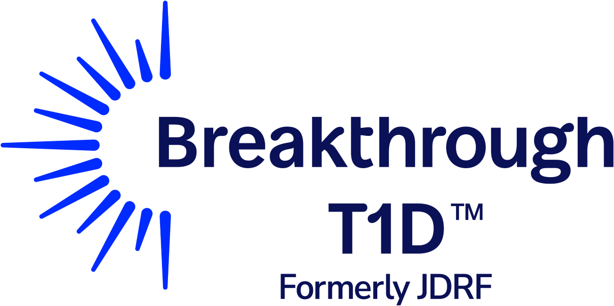 Breakthrough T1D